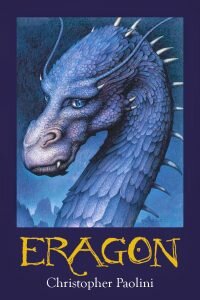 Eragon