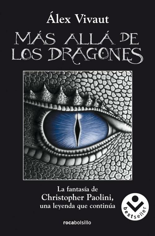 Más Allá de los Dragones