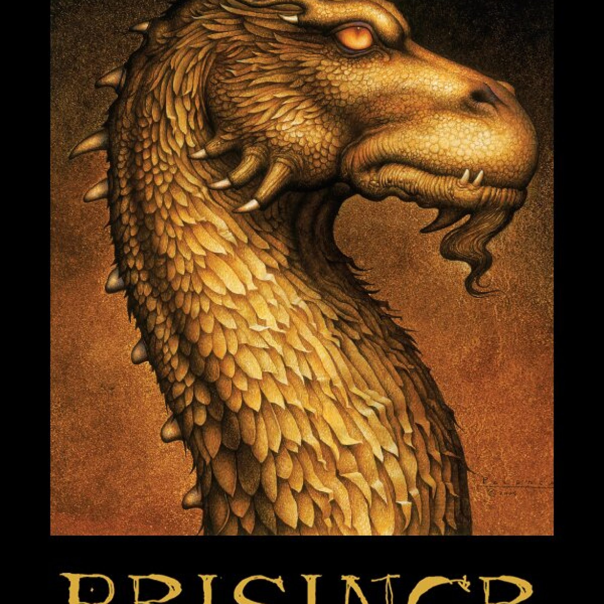eragon 3 brisingr eragon 3 brisingr
