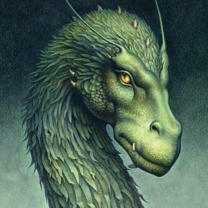 dragon legado