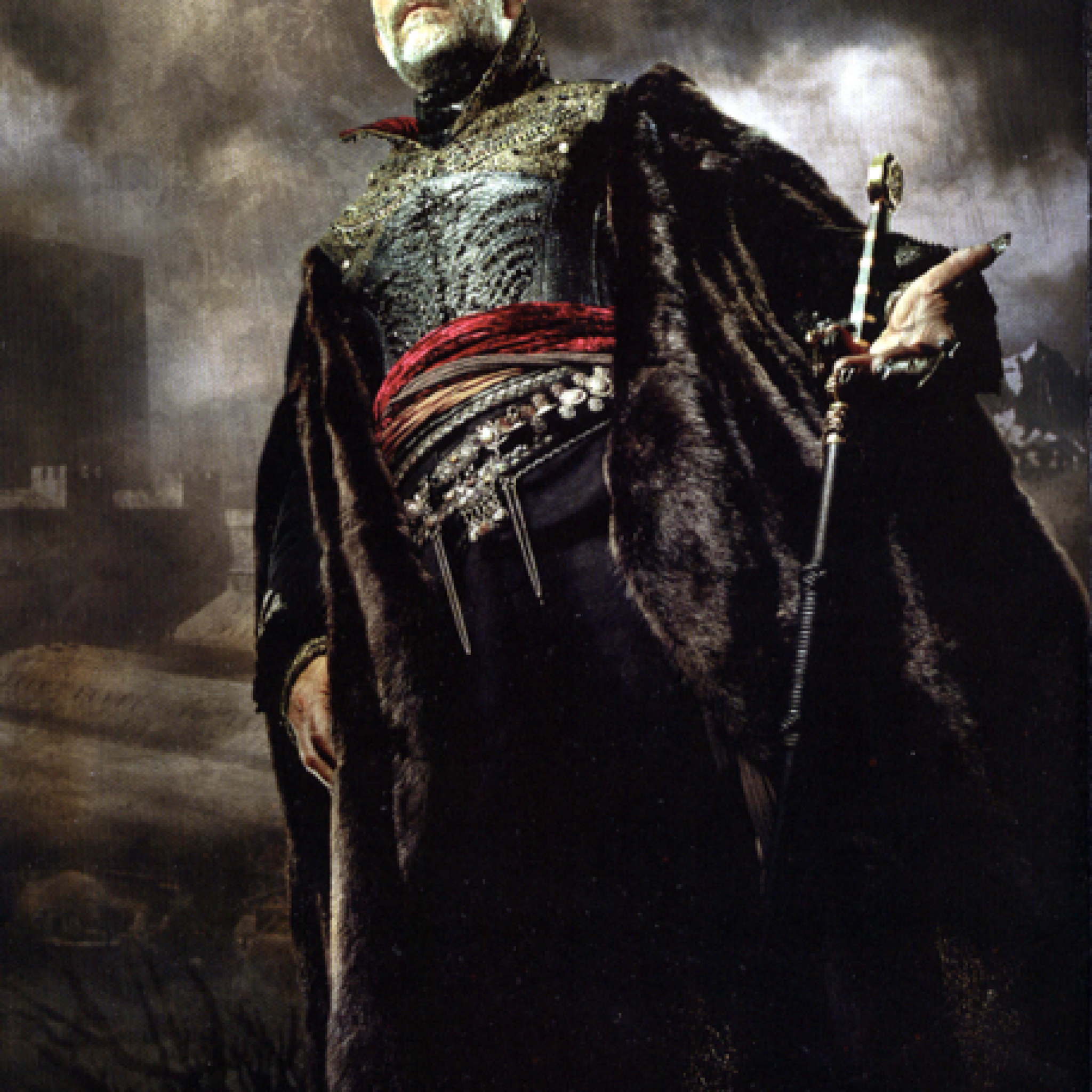 galbatorix eragon | Eragon, Eldest, Brisingr, Legado y Christopher Paolini