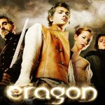 segunda película de eragon