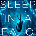 to sleep in a sea of stars christopher paolini