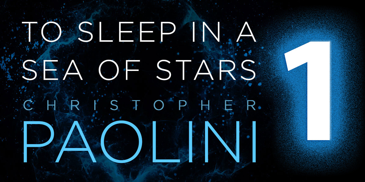 dormir en un mar de estrellas capitulo 1