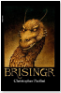 Brisingr