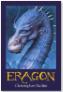 Eragon